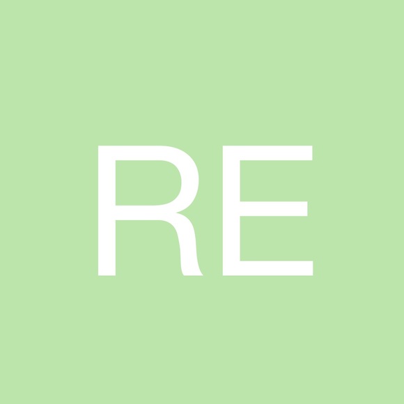 ryderelmquist